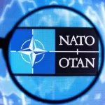 SAD ambasador Vitaker: Članice NATO ne treba da tolerišu hibridne napade