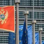 Sagovornici „Dana”: Brisel ne želi da rizikuje sa nezavršenim reformama