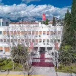 U rezervoare službenih auta poslanika "sipaju" 70.000 eura