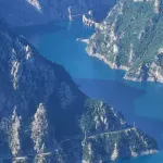 Plužine posjetili gosti iz 101 zemlje svijeta
