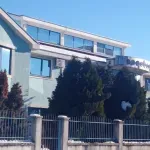 Vodovod: Restrikcije vode u Nikšiću neophodne zbog izrazito nepovoljnih hidroloških prilika