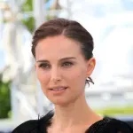 Natali Portman dobila treće dijete, prvo sa Tangijem Destablom