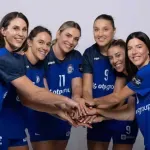 "Plave" spremne za FTC