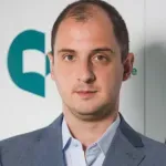 CGO: Izmjene Zakona o SDT-u dodatno koncentrišu moć u rukama GST-a
