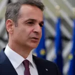 Premijer Grčke protiv vanrednih izbora, redovni na proljeće 2027.