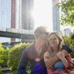 Ova četiri horoskopska znaka vjeruju u pravu ljubav