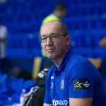 Abramović: FTC sve kažnjava; Savić: Možemo mnogo bolje