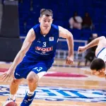 Budućnost Voli ubjedljiva protiv Cedevita Olimpije