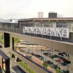 Lovćen banka uspostavila saradnju sa jednom od najvećih i najpoznatijih bankarskih grupacija Deutsche bankom