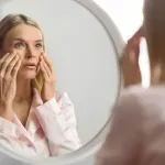 Rani znakovi gubitka kolagena i kako da ga usporite