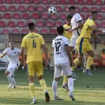 "Meridianbet" 2. CFL: Zeta sama na vrhu tabele