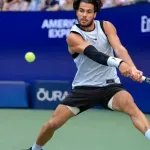 Alkaras tri koraka od odbrane titule, Sabalenka i Noskova zakazale prvo četvrtfinale