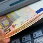Vlada podigla prag sa sto miliona na šest milijardi za ulazak velikih poslovnih grupacija