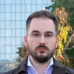 Musić za “Dan”: Ceh za Mandićev telegram platiće PES
