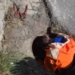 (VIDEO) Uske šahte bude sumnju u zakonitost gradnje na Kakarickoj gori
