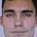 Šaranović: Uhapšena dva policajca zbog fotografije sa mjesta samoubistva Šabunjina