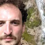 (AUDIO) Kosta Mijušković za "Dan": Moramo da pogledamo u sebe, ako smijemo