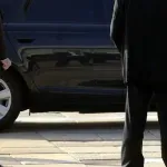Kriju koliko građane košta čuvanje Milatovića, Mandića i Spajića