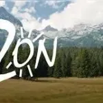 Požari u Nikšiću na prostorima predloženim za Natura 2000 mrežu zaštićenih područja