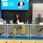 Promovisan priručnik "Pravo na odgovor i Pravo na ispravku": Između zakonske garancije i medijske prakse