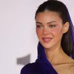 Snaha Bekamovih dobila prestižnu nagradu u Veneciji: Mnogi misle da joj je to tata kupio