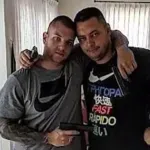 Beograd: Tužilac traži za Miljkovića i Belivuka kaznu od minimum pet godina zatvora