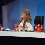 Ana Bekuta napustila "Zvijezde Granda", oglasila se Grand produkcija