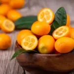 Ovaj mali citrusni plod je pun vitamina C: Mnogi nisu ni čuli za njega, a uskoro mu počinje sezona