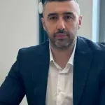Crna Gora sa osam studenata na Evropskom univerzitetskom prvenstvu u borilačkim sportovima