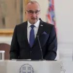 Grlić Radman: Komemoracija i veličanje Mladića nespojivi sa vrijednostima EU