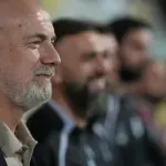 Barbarez objavio spisak za Ligu nacija