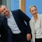 DW: Zašto je AfD ubjedljivo pobijedila na pokrajinskim izborima