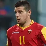 Fatos Bećiraj novi sportski direktor Budućnosti