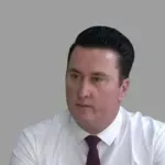 Albanski forum će glasati za smjenu Mandića