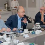Kazino-turizam može produžiti sezonu u Crnoj Gori
