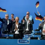 Zašto treba zabraniti AfD