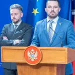 URA će predložiti povećanje zarada za vatrogasce; Mikić: Heroji se ne poštuju saopštenjima i aplauzima