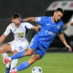 „Meridianbet“ 1. CFL (7. kolo): Mornar kraj Bistrice