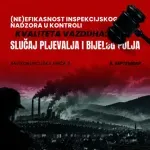 Dan istražuje ko i kako kontroliše najveće zagađivače