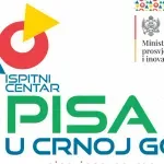 Objavljeni rezultati PISA testiranja: Crna Gora ostvarila napredak u svim oblastima