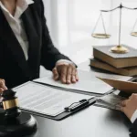 Krivična prijava protiv tri osobe zbog utaje poreza: Šteta po budžet više od 113.000 eura