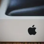 Procurio snimak: Ovo su nove boje za iPhone 18 Pro i Pro Max