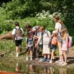 Golubović: Cijena nije problem, već kvalitet koji turista dobija