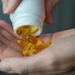 Pet namirnica koje ne biste trebali miješati s vitaminom D