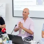 Forum Solana: Budućnost Ulcinjske solane kroz zaštitu prirode, obnovu i održivi razvoj