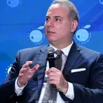 Ivanović: Crna Gora budućnost gradi znanjem, inovacijama i evropskim vrijednostima