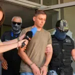 U Rumuniji uhapšen ruski špijun