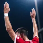 Petar Sekulović sa Valetom osvojio Superkup Malte