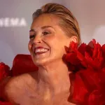 Horoskop za 9. septembar: Ovnu poslovna prilika kuca na vrata, Djevici ljubavni planovi zapinju