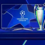 Uživo Liga šampiona: Real duplirao prednost